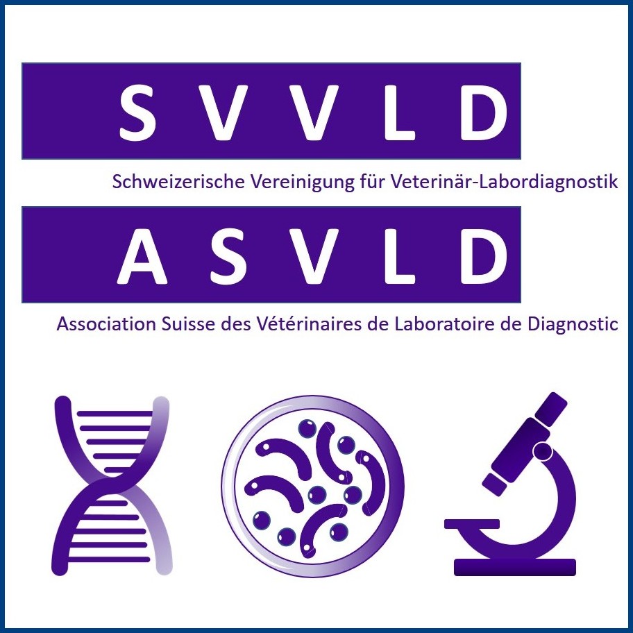 SVVLD - ASVLD