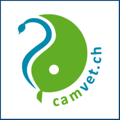 camvet.ch