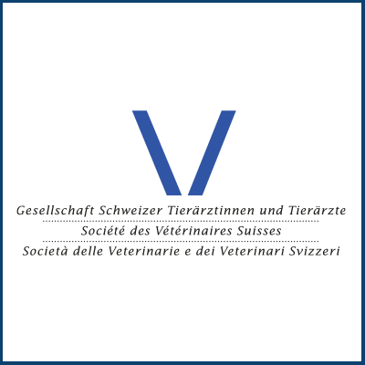 GST - SVS