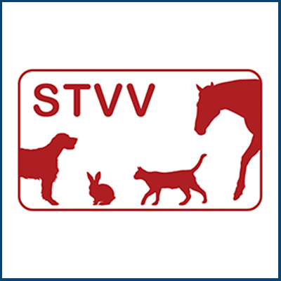 STVV