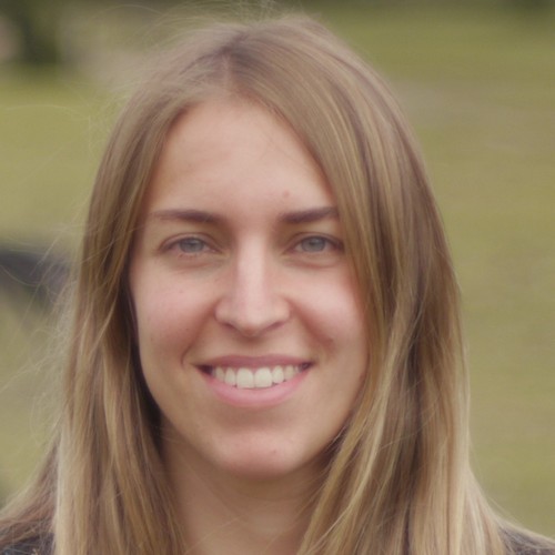 Sandra Schaefler