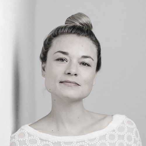 Svenja Springer
