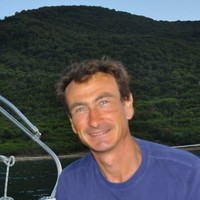 Fabrizio Bembo