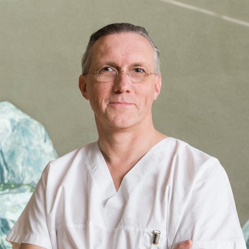 Jean-Michel Hatt