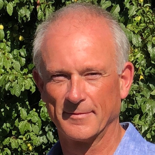 Markus Wilke