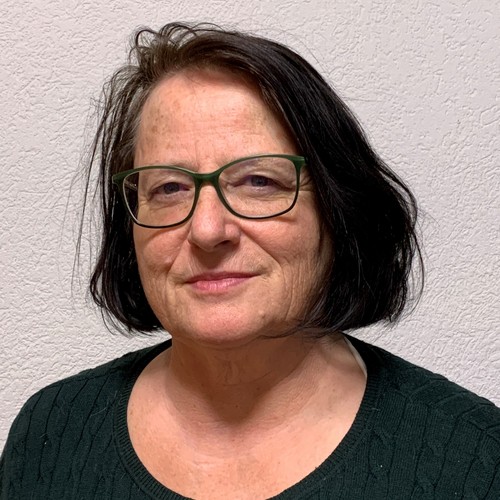Kathrin Kühni Boghenbor