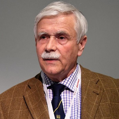 Hanspeter Meier