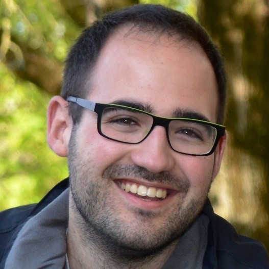 Alexander Grahofer